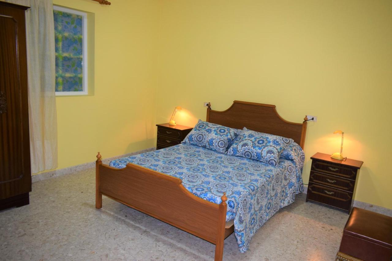 As Carreiras 2 Apartman Bueu Kültér fotó