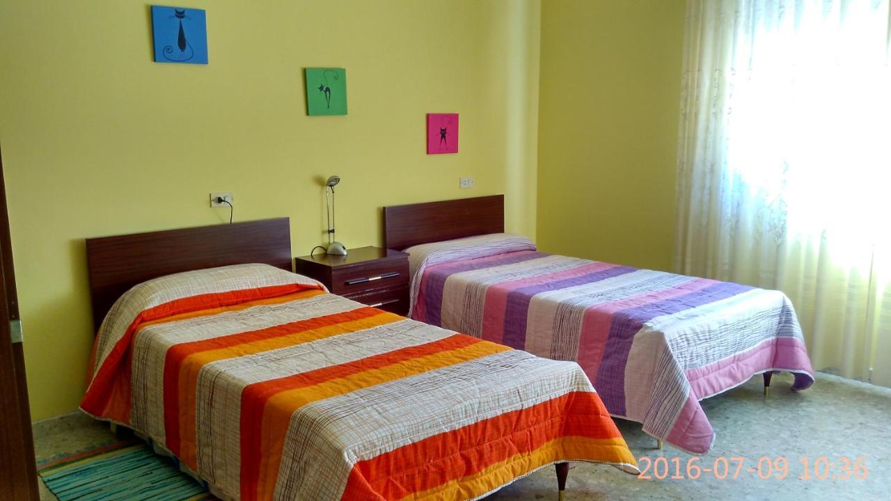 As Carreiras 2 Apartman Bueu Kültér fotó